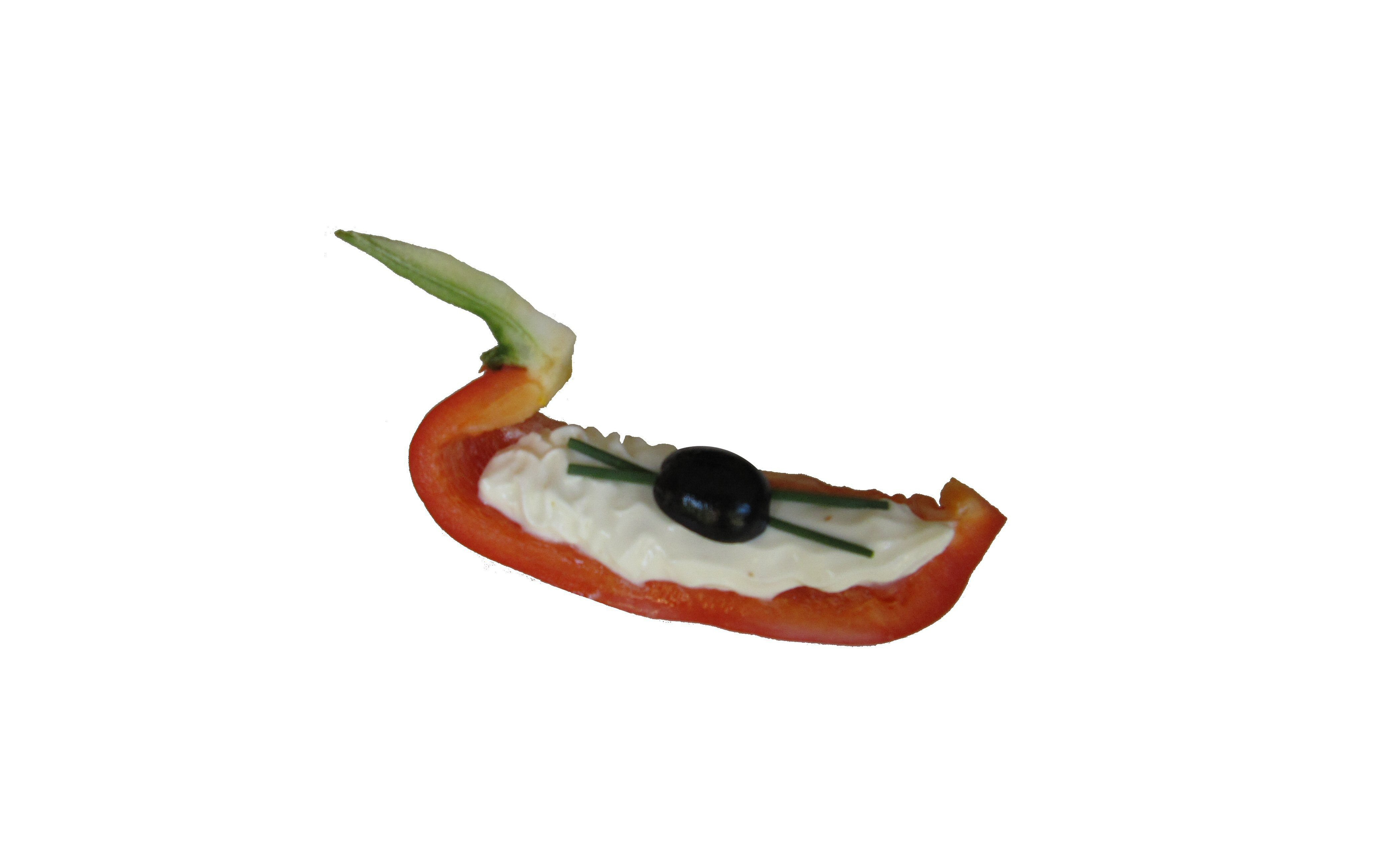18 DK Dekoratioun
