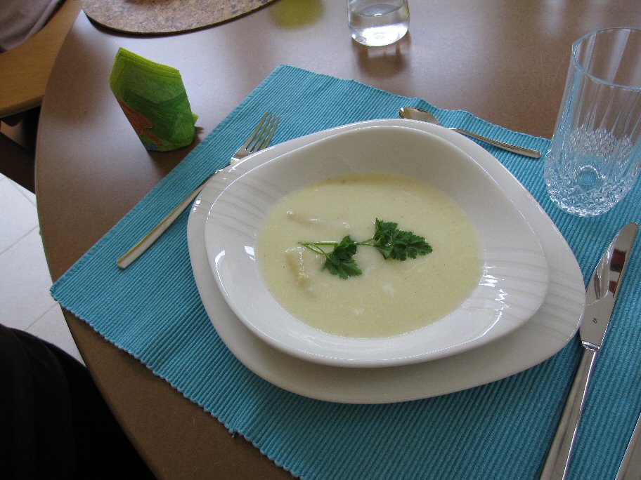 3 ZO Zoppen