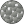 FeC-Legierungen