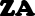 Zusatzaufgaben